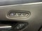 2024 Cadillac Escalade 4WD Premium Luxury