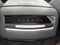 2024 Cadillac Escalade 4WD Premium Luxury