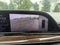 2024 Cadillac Escalade 4WD Premium Luxury