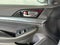 2023 Nissan Maxima SR