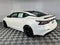 2023 Nissan Maxima SR