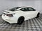 2023 Nissan Maxima SR