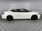 2023 Nissan Maxima SR