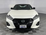 2023 Nissan Maxima SR