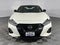 2023 Nissan Maxima SR