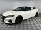 2023 Nissan Maxima SR