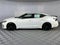2023 Nissan Maxima SR