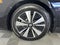 2020 Nissan Altima 2.5 SV