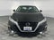 2020 Nissan Altima 2.5 SV