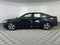 2020 Nissan Altima 2.5 SV