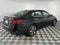 2020 Nissan Altima 2.5 SV