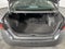 2025 Nissan Altima 2.5 SL