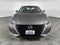 2025 Nissan Altima 2.5 SL