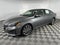 2025 Nissan Altima 2.5 SL