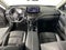 2025 Nissan Altima 2.5 SL