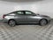 2025 Nissan Altima 2.5 SL