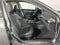 2025 Nissan Altima 2.5 SL