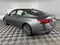 2025 Nissan Altima 2.5 SL