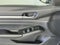 2025 Nissan Altima SL