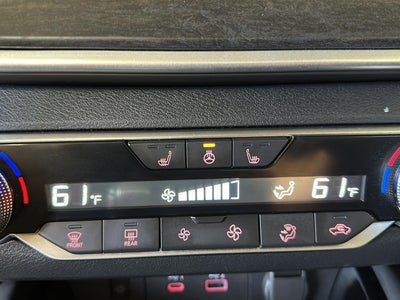2025 Nissan Altima SL