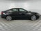 2025 Nissan Altima SL