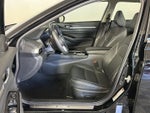 2025 Nissan Altima SL