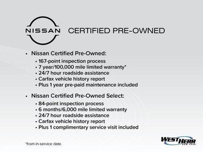 2025 Nissan Altima SL