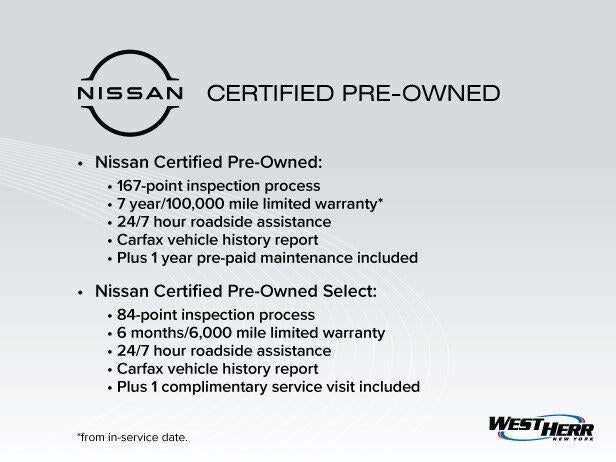 2025 Nissan Altima SL