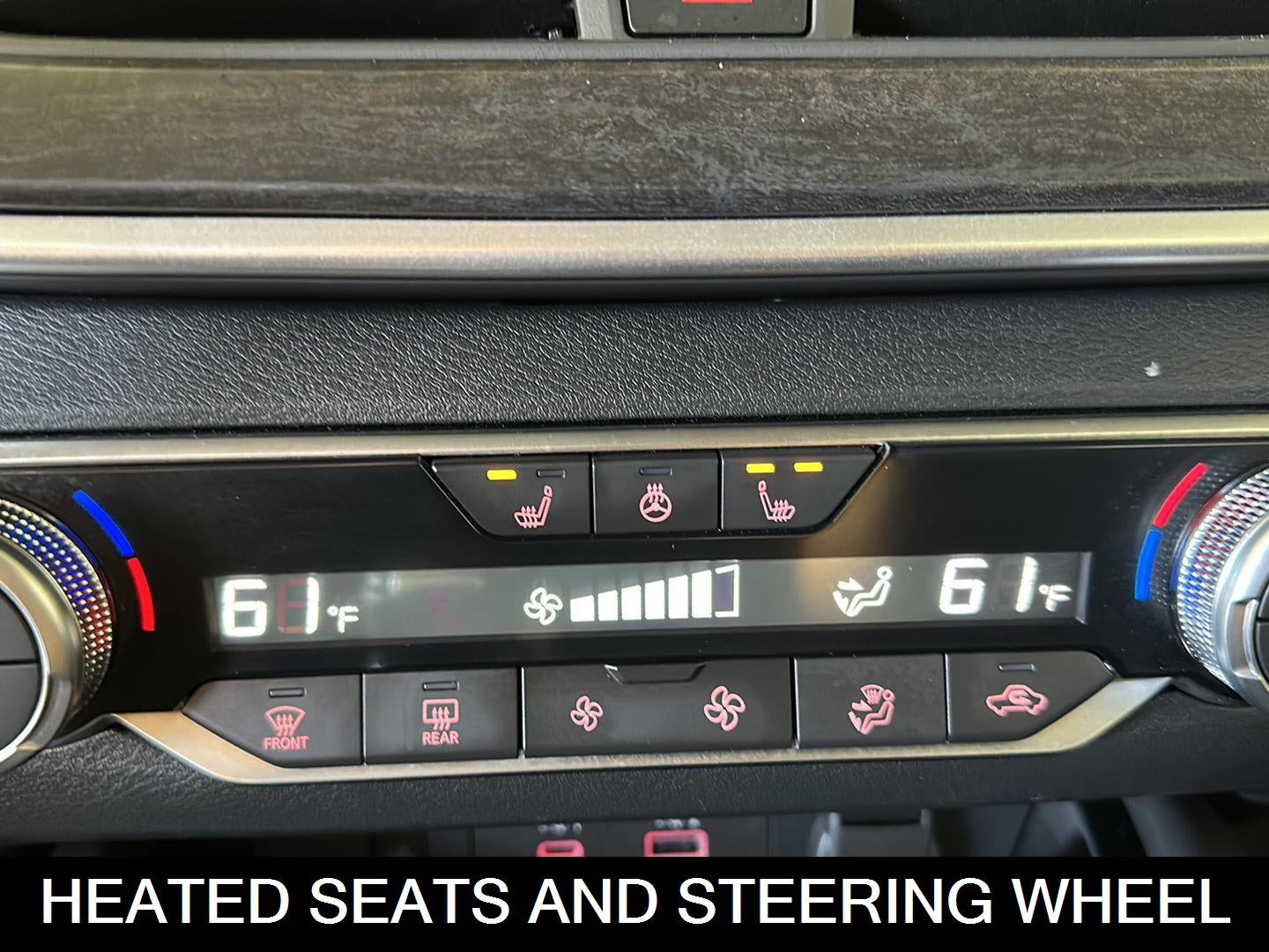 2025 Nissan Altima SL
