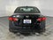 2025 Nissan Altima SL