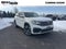 2022 Volkswagen Atlas 3.6L V6 SEL Premium R-Line