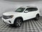 2022 Volkswagen Atlas 2.0T SE