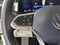 2022 Volkswagen Atlas 2.0T SE
