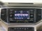 2022 Volkswagen Atlas 2.0T SE