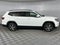 2022 Volkswagen Atlas 2.0T SE