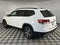 2022 Volkswagen Atlas 2.0T SE
