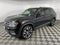 2019 Volkswagen Atlas SEL Premium 4Motion