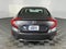 2019 Honda Civic Sedan LX