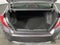 2019 Honda Civic Sedan LX