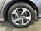 2019 Honda Civic Sedan LX