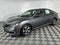2019 Honda Civic Sedan LX