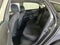 2019 Honda Civic Sedan LX