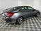2019 Honda Civic Sedan LX