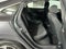 2019 Honda Civic Sedan LX