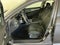 2019 Honda Civic Sedan LX