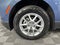 2024 Chevrolet Equinox Base