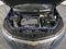 2024 Chevrolet Equinox Base