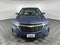 2024 Chevrolet Equinox Base