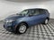 2024 Chevrolet Equinox Base
