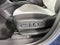 2024 Chevrolet Equinox Base